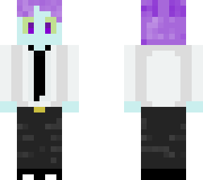 res