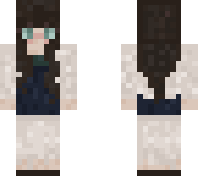 robyn final ver