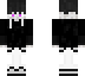 rocketboy_tv