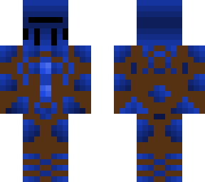royal guard