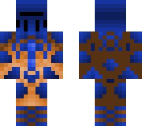 royal guard v1.2