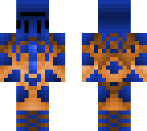 royal guard v1.3