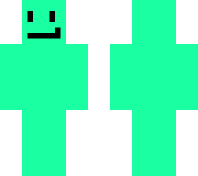rrr