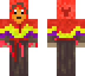 sacrificio