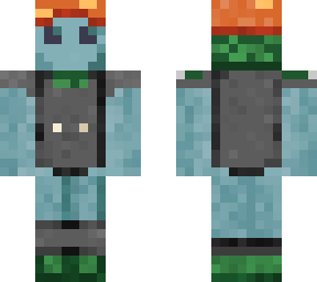 safra v2
