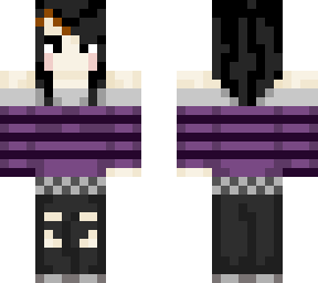 scenemo