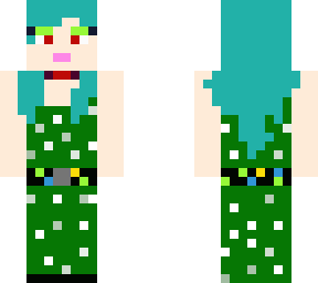 sea witch