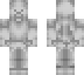 silver steve (color)