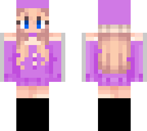 skin 1234