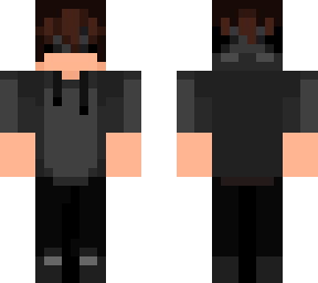 skin 2