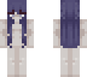 skin/hair base 1/1