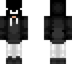 sleep paralysis