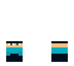 small by fun gaming