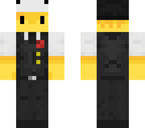 soldier