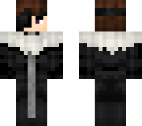 sosuke aizen muken