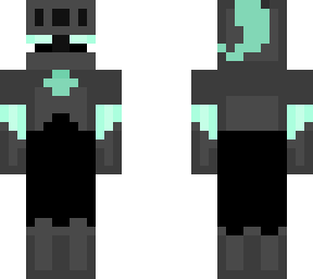 soulvester