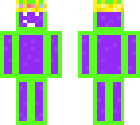 space king 0.2