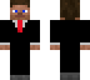 steve 5