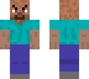 steve calvo y cabreado: remaster