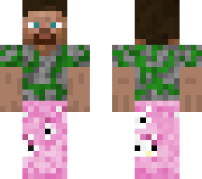 stevore