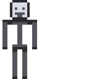 stickman