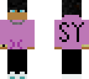 synxz