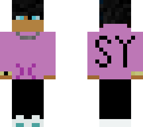 synxz