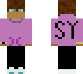 synxz