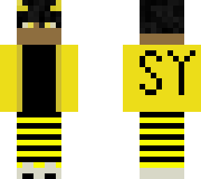 synxz hive