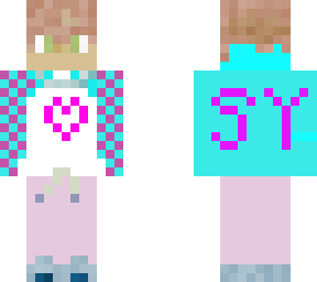 synxzyt
