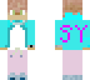 synxzyt
