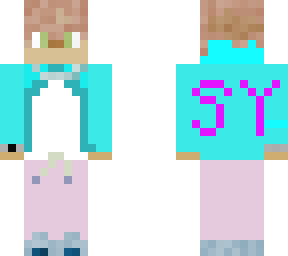 synxzyt
