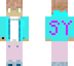 synxzyt