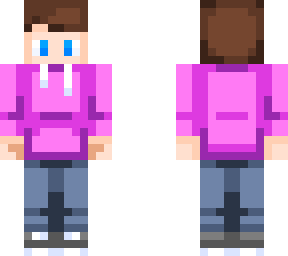 synzyts skin hive styled