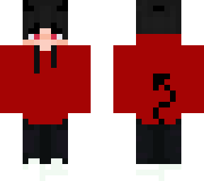 teufel