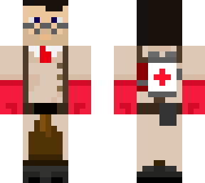 tf2 medic