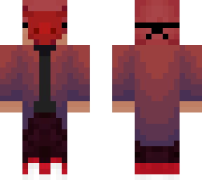 the c4k3 of b4k3r