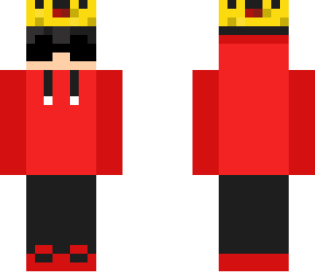 tohidulgaming59 officer skin