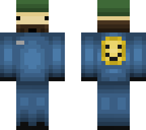 ton