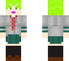 toru hagakure