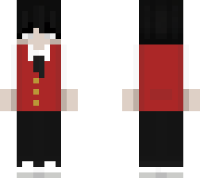 toshi