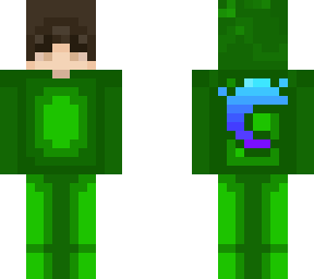 traddyey