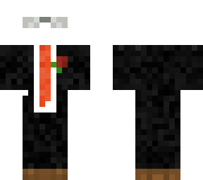 uniform