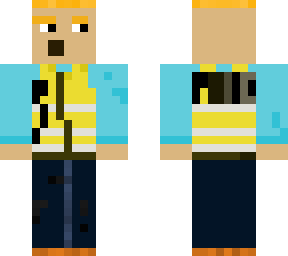 usa-policedp, traffic police