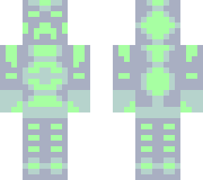 v0.1
