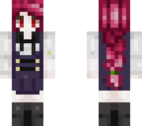 vampire