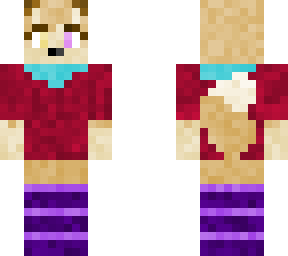 vanillabeansuwu (new)