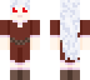 vsmp fan vampire 2