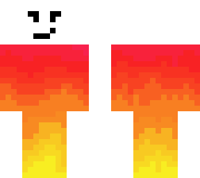 vuur fire