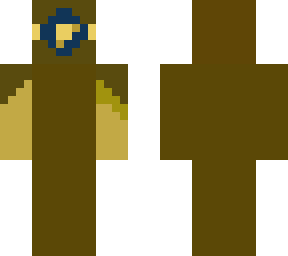 watcher